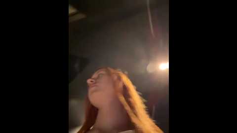 foxy_heart @ stripchat on 20250719