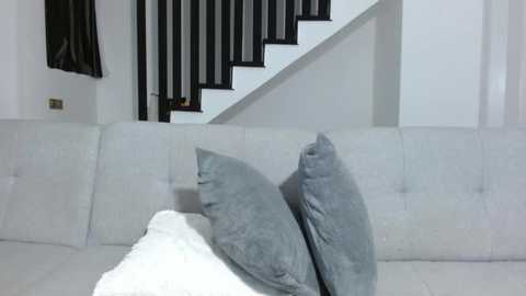 gabrielaaxxx @ stripchat on 20250719