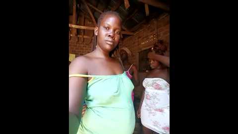 holygrail001 @ stripchat on 20250719