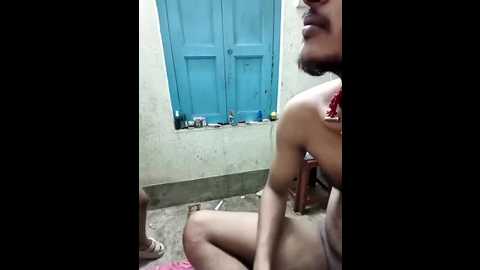 hotty_moni