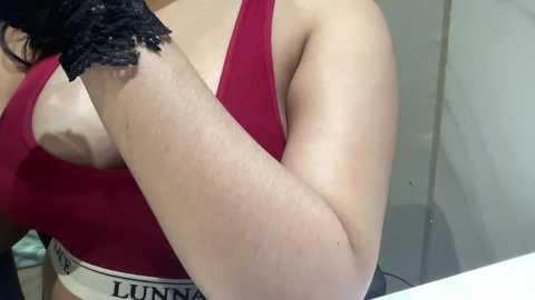 indian_diya08 @ stripchat on 20250719