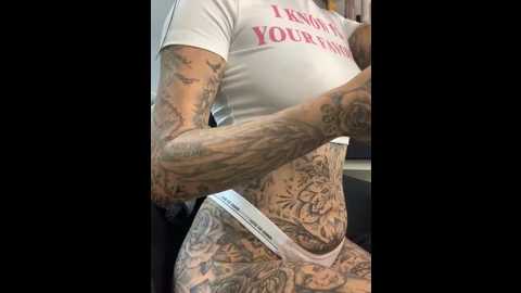 inkedgirl99