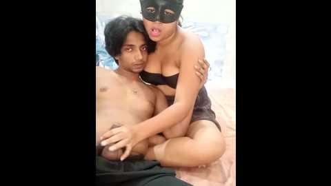 jack_rosee @ stripchat on 20250719