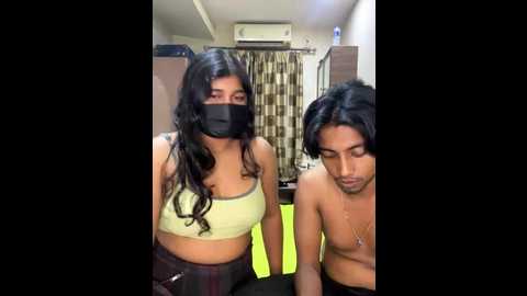 jack_rosee @ stripchat on 20250719