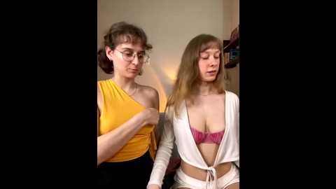 jitoon_exe @ stripchat on 20250719