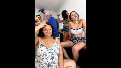 kandalove @ stripchat on 20250719