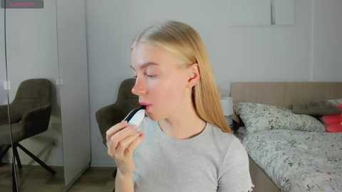 katyshaa @ stripchat on 20250719