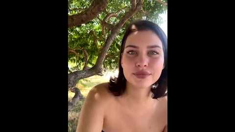 kikiwatson @ stripchat on 20250719