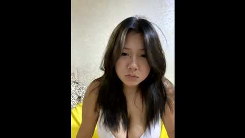 kim_slo