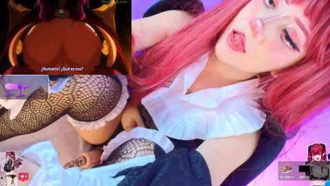 kira__ @ stripchat on 20250719