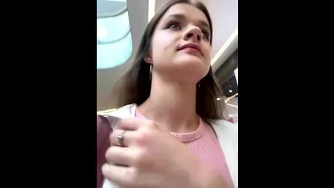 kittyqueeny @ stripchat on 20250719