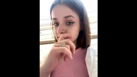 kittyqueeny @ stripchat on 20250719