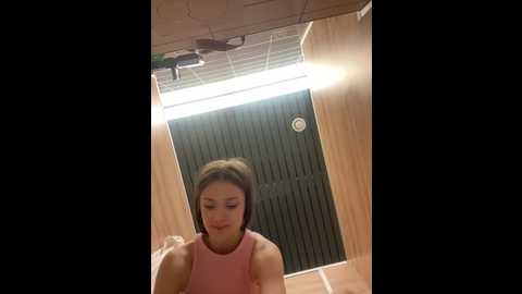 kittyqueeny @ stripchat on 20250719