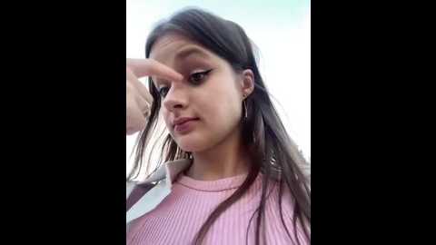 kittyqueeny @ stripchat on 20250719