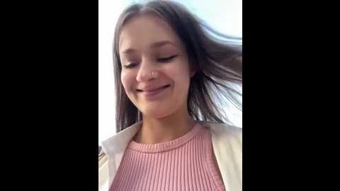 kittyqueeny @ stripchat on 20250719