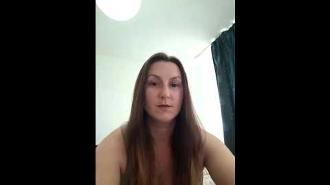 kribeea