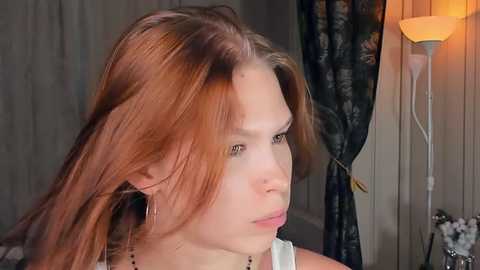 kyraconze @ stripchat on 20250719