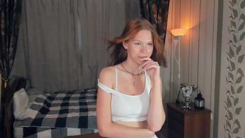 kyraconze @ stripchat on 20250719