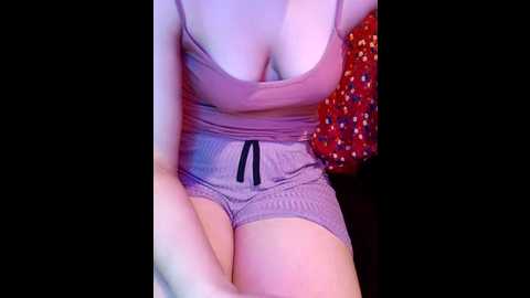 lamise0 @ stripchat on 20250719