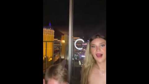 larasexy35 @ stripchat on 20250719