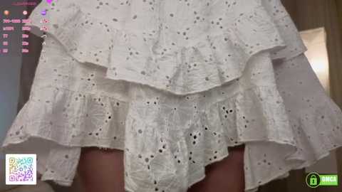 latricehaw @ stripchat on 20250719
