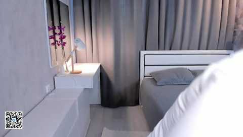 laurenalandro @ stripchat on 20250719