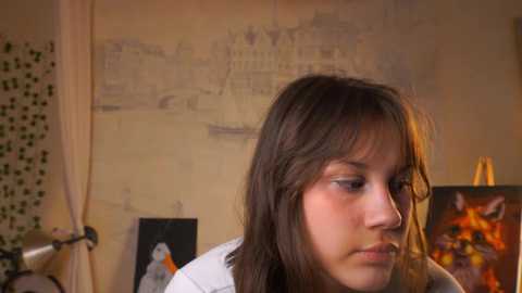 laurenaparkin @ stripchat on 20250719