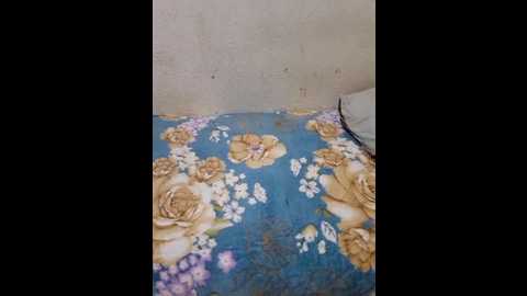 linda_53