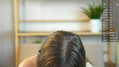 lornablacknall @ stripchat on 20250719