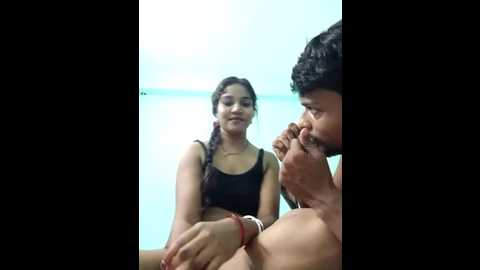 lovelysona_12