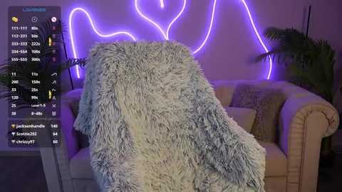 lovelyylilu @ stripchat on 20250719