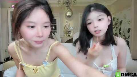 luna520 @ stripchat on 20250719