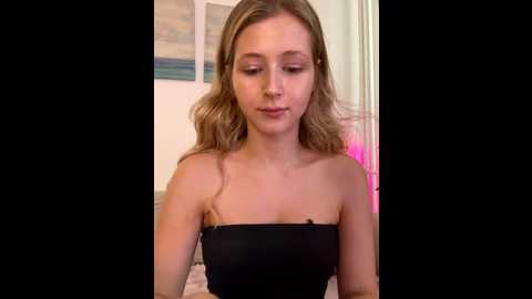 lunarase @ stripchat on 20250719