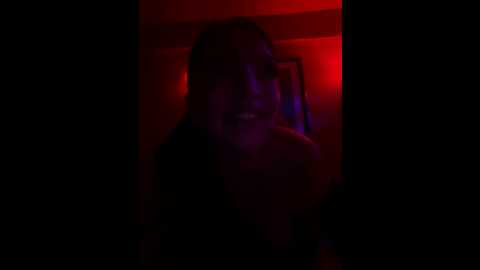 maj0lie @ stripchat on 20250719