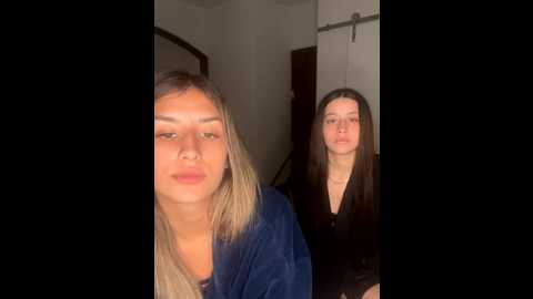 mamacitasfire