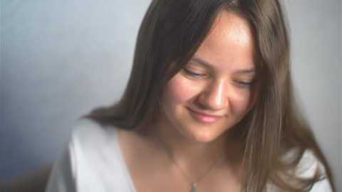 margerymolyneaux