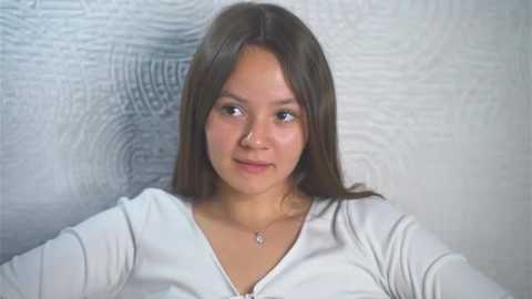 margerymolyneaux