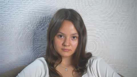 margerymolyneaux
