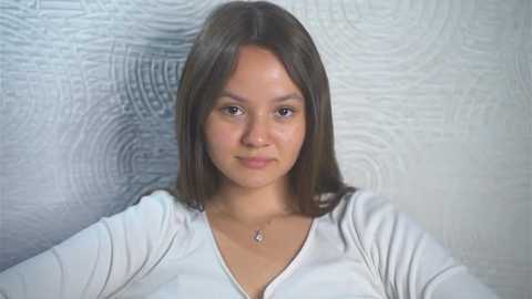 margerymolyneaux