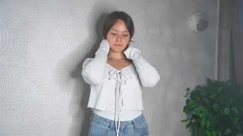 margerymolyneaux