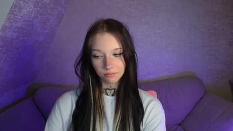 mefwhore @ stripchat on 20250719