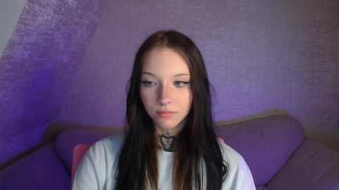 mefwhore @ stripchat on 20250719