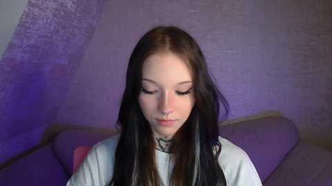 mefwhore @ stripchat on 20250719