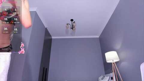 mikio_san @ stripchat on 20250719