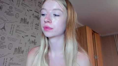 minidivaa_ @ stripchat on 20250719