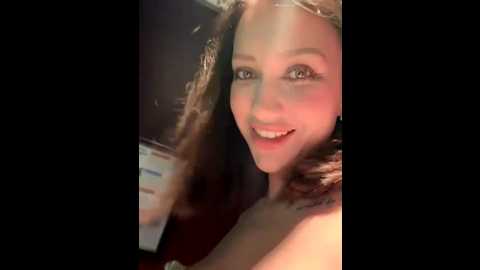 musae @ stripchat on 20250719