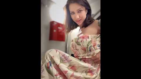 musae @ stripchat on 20250719