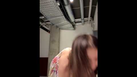 musae @ stripchat on 20250719