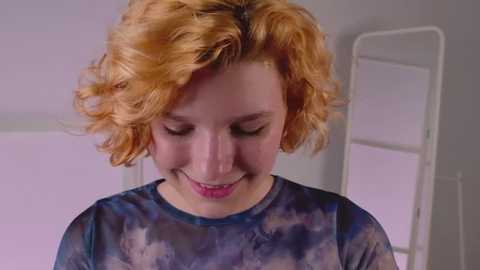 my_ray @ stripchat on 20250719