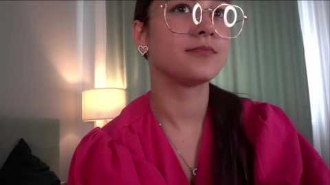 myrtajojola @ stripchat on 20250719